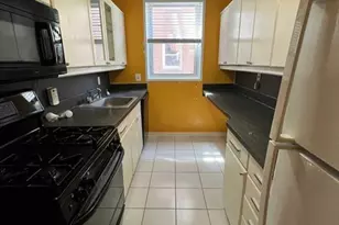 2160 Center 2K, Fort Lee, NJ 07024 - Photo 13