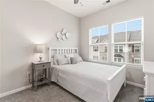 706 Bayside Ct, South Amboy, NJ 08879 - Photo 19