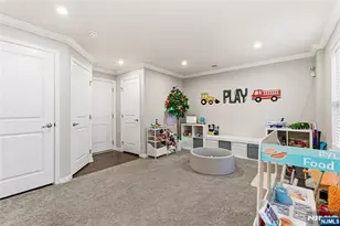 706 Bayside Ct, South Amboy, NJ 08879 - Photo 25