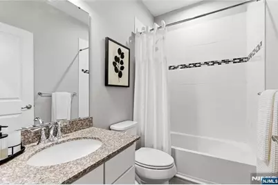 706 Bayside Court, South Amboy, NJ 08879 - Photo 23
