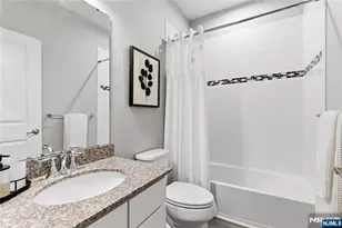 706 Bayside Ct, South Amboy, NJ 08879 - Photo 23