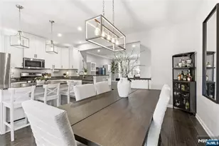 706 Bayside Ct, South Amboy, NJ 08879 - Photo 13
