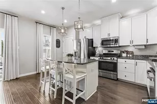 706 Bayside Ct, South Amboy, NJ 08879 - Photo 7