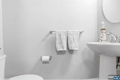706 Bayside Court, South Amboy, NJ 08879 - Photo 27