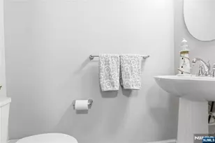 706 Bayside Ct, South Amboy, NJ 08879 - Photo 27