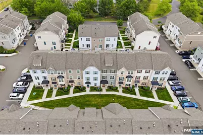 706 Bayside Court, South Amboy, NJ 08879 - Photo 29