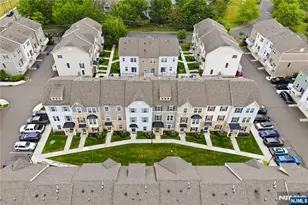706 Bayside Ct, South Amboy, NJ 08879 - Photo 29