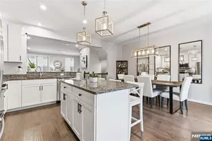706 Bayside Ct, South Amboy, NJ 08879 - Photo 9
