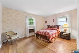 48 Rutgers St, Closter, NJ 07624 - Photo 15