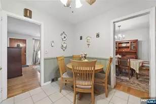 48 Rutgers St, Closter, NJ 07624 - Photo 9