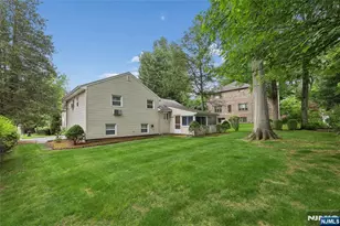 48 Rutgers St, Closter, NJ 07624 - Photo 5