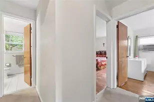 48 Rutgers St, Closter, NJ 07624 - Photo 13
