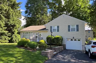 48 Rutgers St, Closter, NJ 07624 - Photo 1