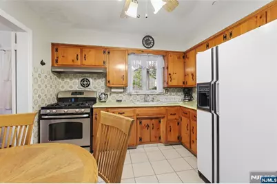 48 Rutgers Street, Closter, NJ 07624 - Photo 11