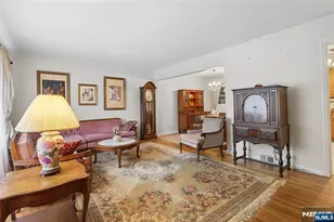 48 Rutgers St, Closter, NJ 07624 - Photo 19