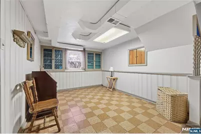 48 Rutgers Street, Closter, NJ 07624 - Photo 17