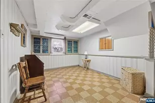 48 Rutgers St, Closter, NJ 07624 - Photo 17