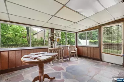 48 Rutgers Street, Closter, NJ 07624 - Photo 23
