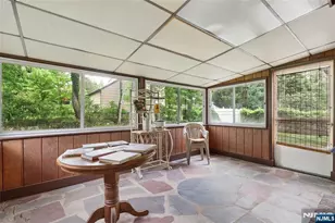 48 Rutgers St, Closter, NJ 07624 - Photo 23
