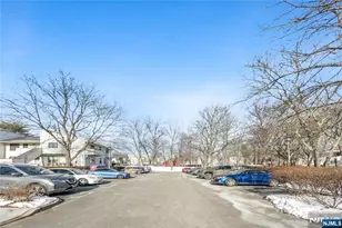 44 Coriander Way, Englewood, NJ 07631 - Photo 15