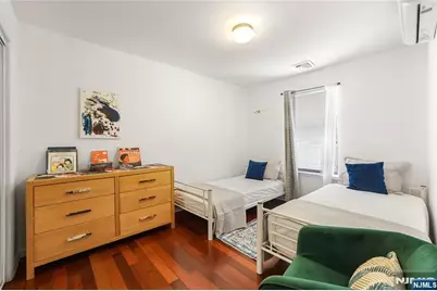 44 Coriander Way 44 #44, Englewood, NJ 07631 - Photo 11