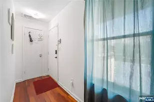 44 Coriander Way, Englewood, NJ 07631 - Photo 3