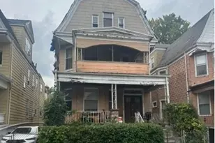 199 Amherst St, East Orange, NJ 07018 - Photo 1