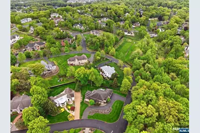 1 Timber Rock Court, Cedar Grove, NJ 07009 - Photo 37