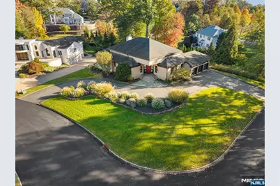 1 Timber Rock Court, Cedar Grove, NJ 07009 - Photo 1