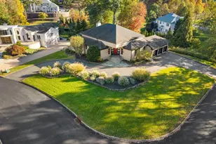 1 Timber Rock Ct, Cedar Grove, NJ 07009 - Photo 1