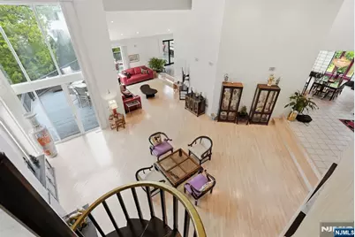 1 Timber Rock Court, Cedar Grove, NJ 07009 - Photo 13