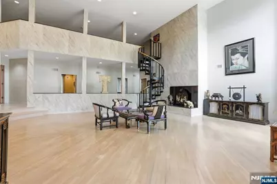 1 Timber Rock Court, Cedar Grove, NJ 07009 - Photo 11