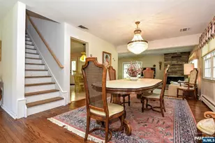 17 Grandview Ave, Upper Saddle River, NJ 07458 - Photo 29