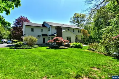 17 Grandview Avenue, Upper Saddle River, NJ 07458 - Photo 37