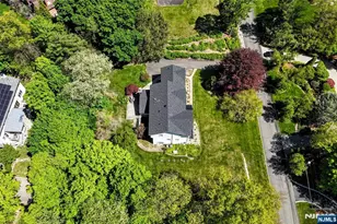 17 Grandview Ave, Upper Saddle River, NJ 07458 - Photo 7