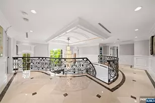 675 Summit St, Englewood Cliffs, NJ 07632 - Photo 21
