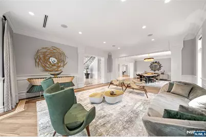 675 Summit Street, Englewood Cliffs, NJ 07632 - Photo 7