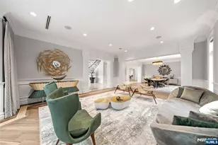 675 Summit St, Englewood Cliffs, NJ 07632 - Photo 7