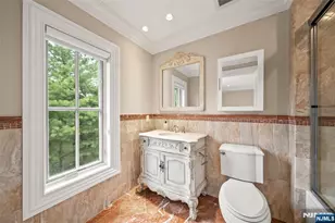 675 Summit St, Englewood Cliffs, NJ 07632 - Photo 35