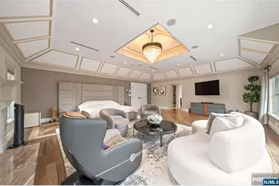 675 Summit Street, Englewood Cliffs, NJ 07632 - Photo 23