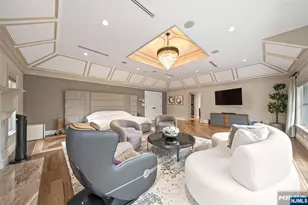 675 Summit St, Englewood Cliffs, NJ 07632 - Photo 23