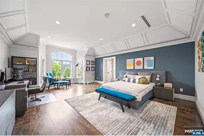 675 Summit Street, Englewood Cliffs, NJ 07632 - Photo 27