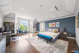 675 Summit St, Englewood Cliffs, NJ 07632 - Photo 27