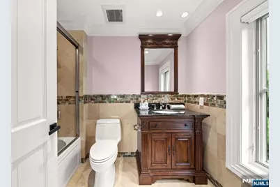 675 Summit Street, Englewood Cliffs, NJ 07632 - Photo 37
