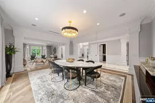 675 Summit St, Englewood Cliffs, NJ 07632 - Photo 15