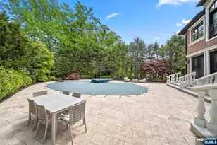 675 Summit St, Englewood Cliffs, NJ 07632 - Photo 45