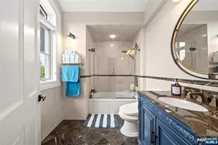 675 Summit St, Englewood Cliffs, NJ 07632 - Photo 29
