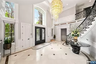 675 Summit St, Englewood Cliffs, NJ 07632 - Photo 3
