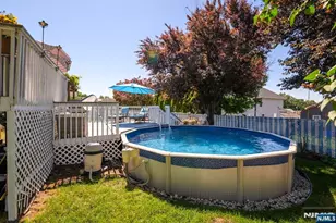 271 S Blvd, Saddle Brook Township, NJ 07663 - Photo 23