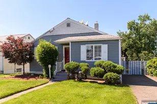 271 S Blvd, Saddle Brook Township, NJ 07663 - Photo 1